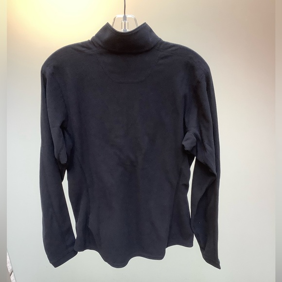 NWT Arc’teryx Women’s Delta LT Zip Fleece Jacket - Picture 2 of 8